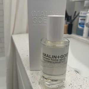 Malin+Goetz Tomato Home Spray